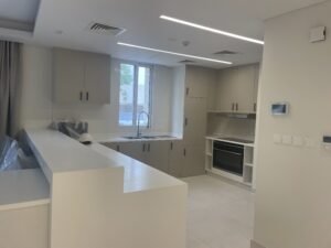 kitchen countertops in qatar