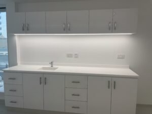 kitchen counter tops in qatar