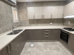 kitchen counter tops in qatar